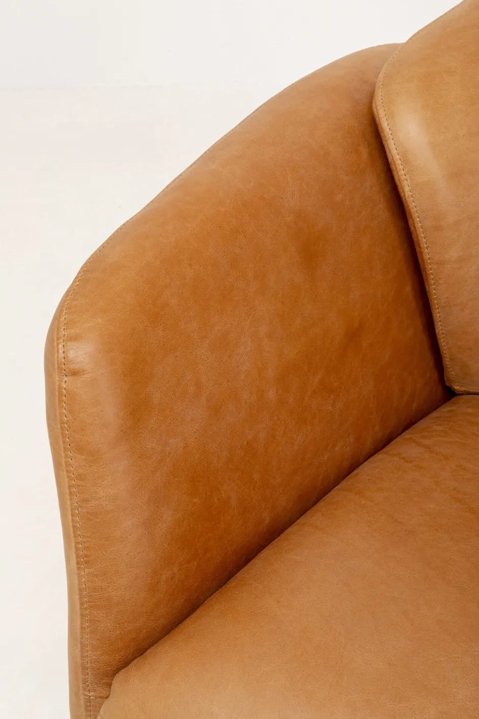 KARE Relaxsessel Sally