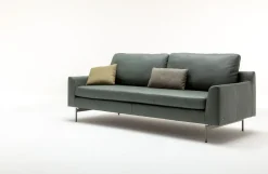 KARE Rolf Benz Mioko Sofakombi 510