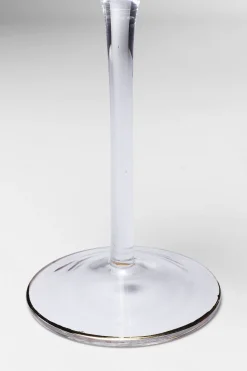 KARE Rotweinglas Hommage (4/tlg.)