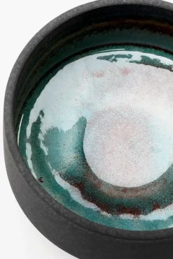 KARE Schale Ari Ø13cm