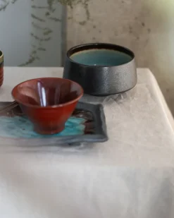 KARE Schale Ari Ø13cm