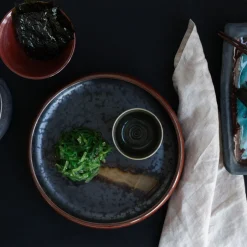 KARE Schale Ari Ø21cm