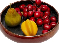 KARE Schale Ari Ø21cm