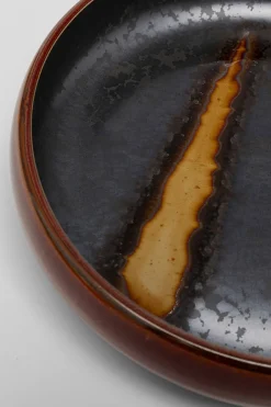 KARE Schale Ari Ø21cm