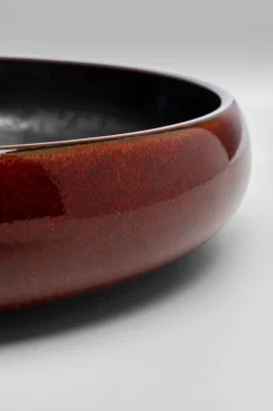 KARE Schale Ari Ø21cm