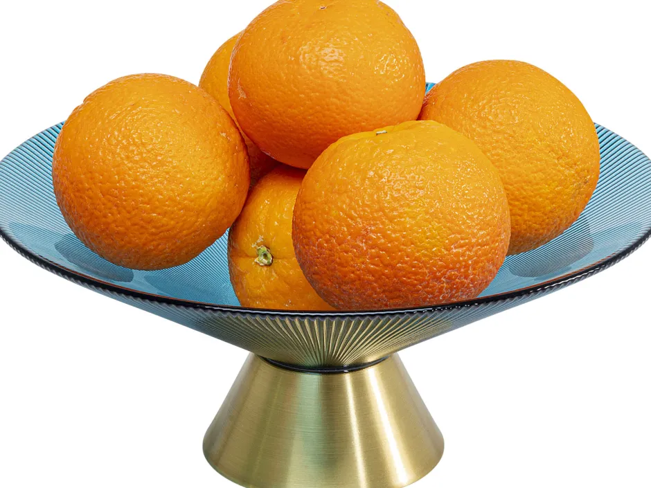 KARE Schale Birdie Ø26cm