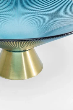 KARE Schale Birdie Ø26cm