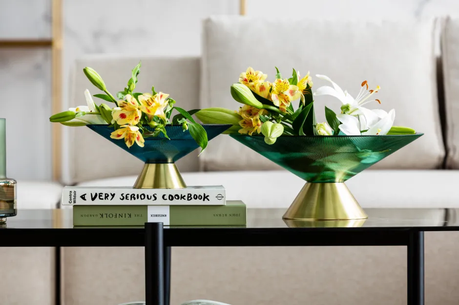 KARE Schale Birdie Ø26cm