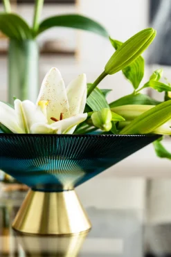 KARE Schale Birdie Ø26cm