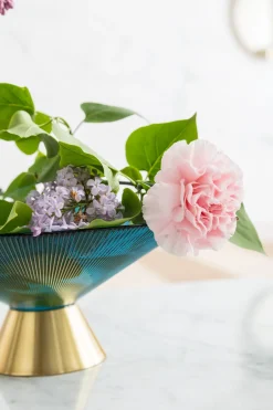 KARE Schale Birdie Ø26cm