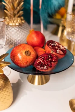 KARE Schale Birdie Ø26cm