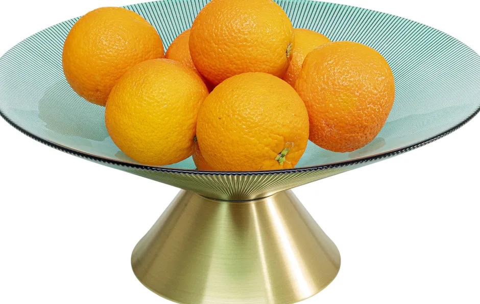 KARE Schale Birdie Ø35cm