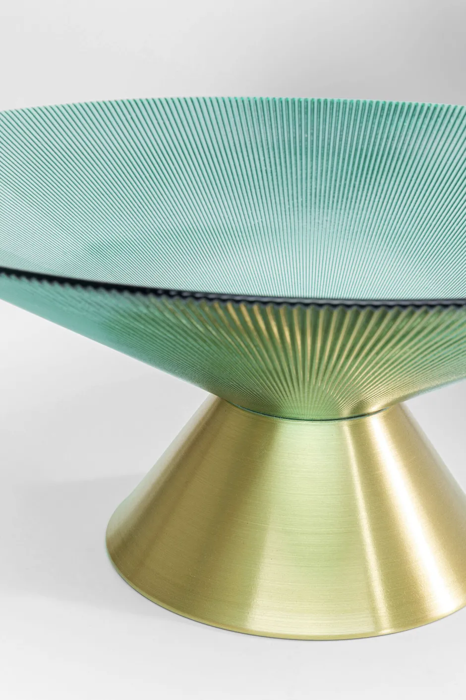 KARE Schale Birdie Ø35cm