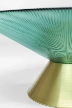 KARE Schale Birdie Ø35cm