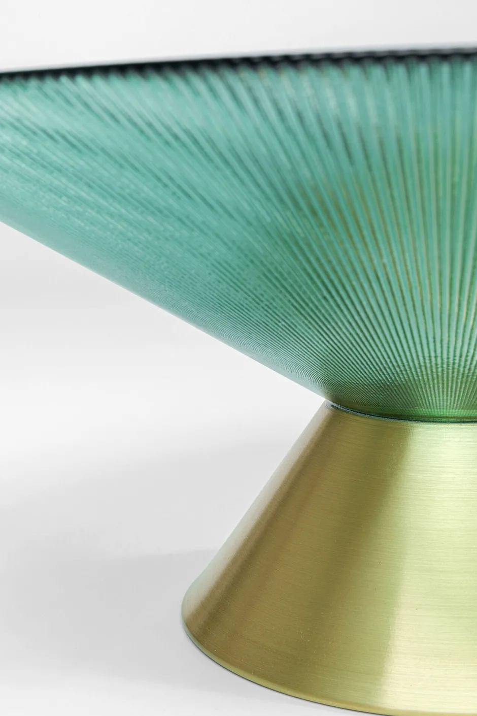 KARE Schale Birdie Ø35cm