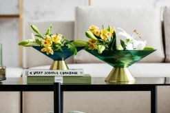 KARE Schale Birdie Ø35cm