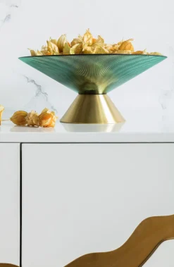 KARE Schale Birdie Ø35cm