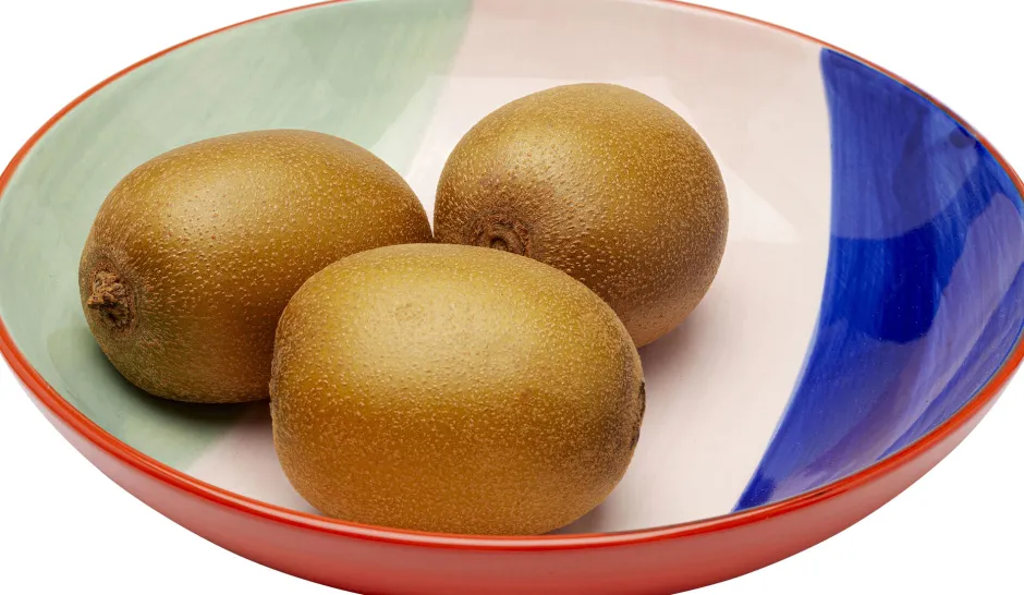 KARE Schale Capri Ø20cm