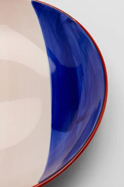 KARE Schale Capri Ø20cm