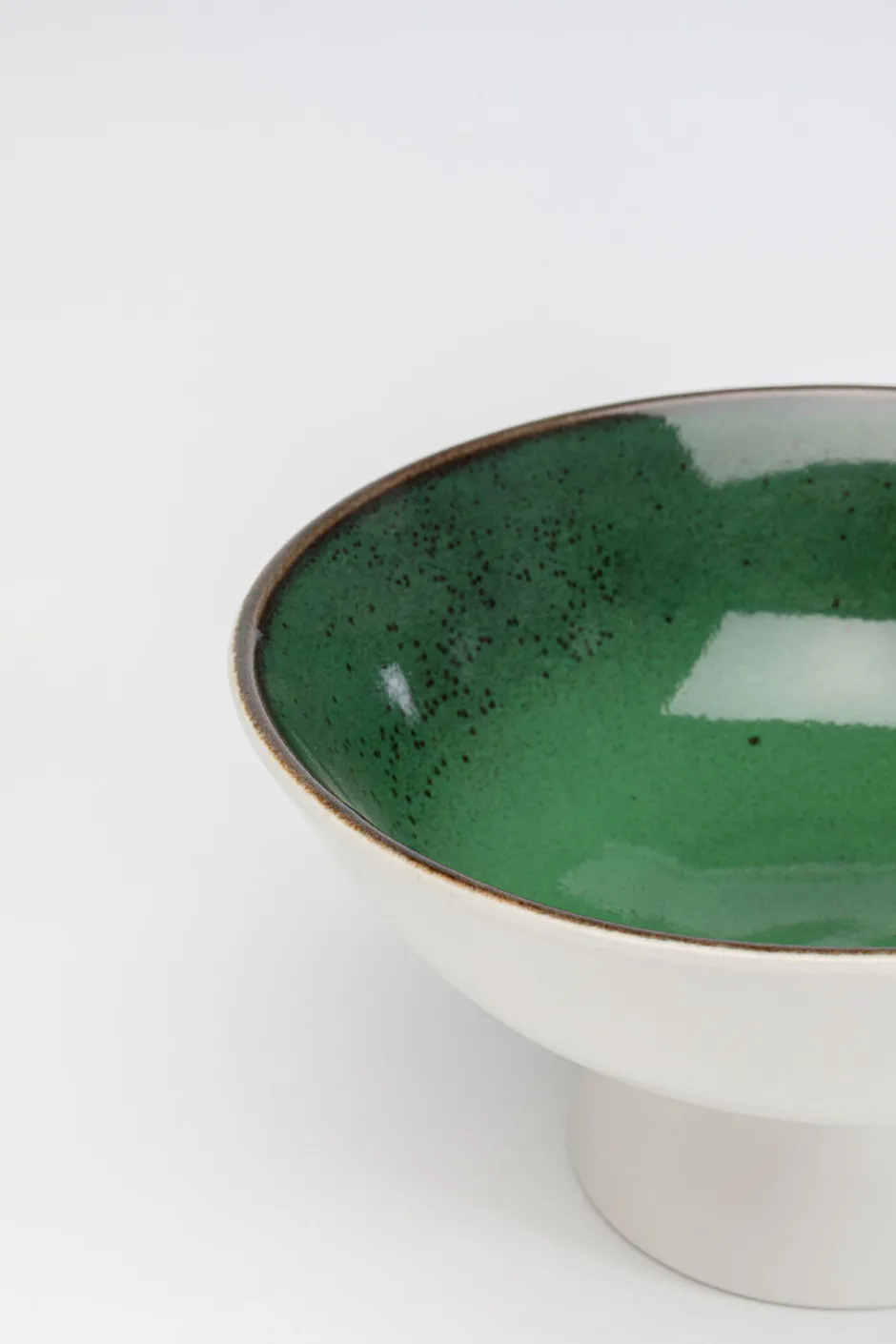 KARE Schale Colorino Ø17cm