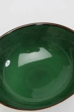 KARE Schale Colorino Ø17cm