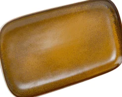 KARE Schale Colorino 30x26cm