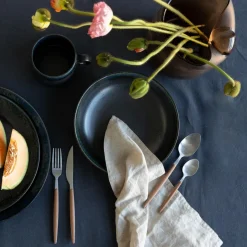 KARE Schale Kassandra Ø23cm