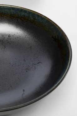 KARE Schale Kassandra Ø23cm