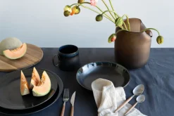 KARE Schale Kassandra Ø23cm