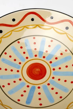 KARE Schale Los Cabos Ø28cm