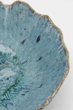 KARE Schale Mina Ø30cm