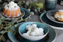 KARE Schale Mustique Ø17