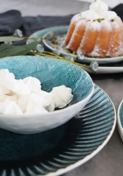 KARE Schale Mustique Ø17