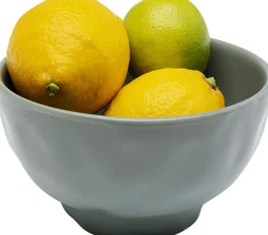 KARE Schale Organic Salbei Ø15cm