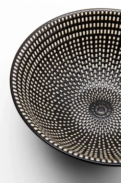 KARE Schale Tokyo Ø18