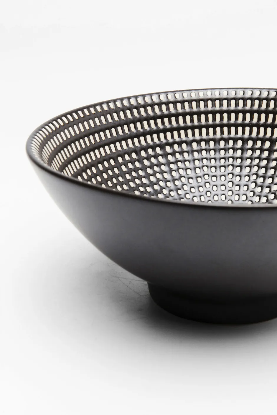 KARE Schale Tokyo Ø18