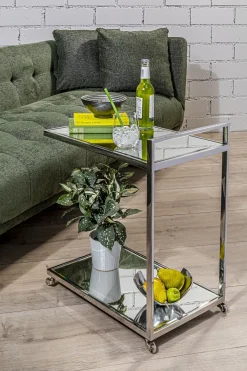 KARE Schale Tokyo Ø18