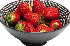 KARE Schale Tokyo Ø15