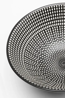 KARE Schale Tokyo Ø15