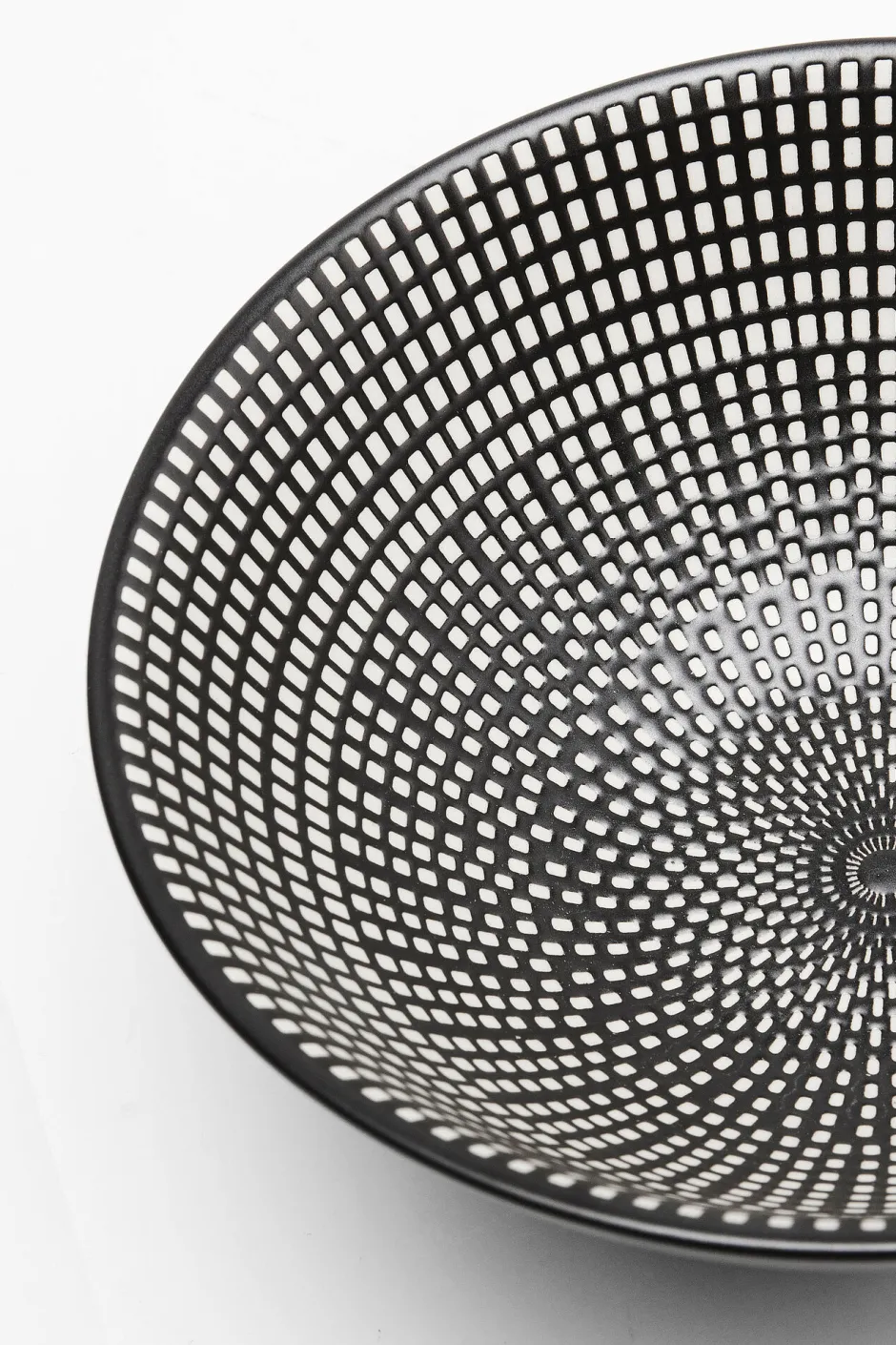 KARE Schale Tokyo Ø15