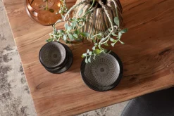 KARE Schale Tokyo Ø15