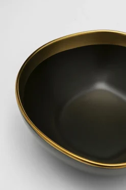 KARE Schale Vibrations Ø18cm