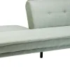 KARE Schlafsofa Lizzy 210cm