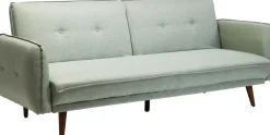KARE Schlafsofa Lizzy 210cm
