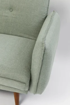 KARE Schlafsofa Lizzy 210cm