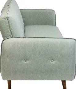 KARE Schlafsofa Lizzy 210cm