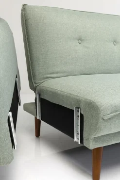 KARE Schlafsofa Lizzy 210cm