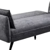 KARE Schlafsofa Lotta 216cm