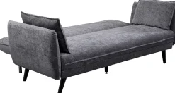 KARE Schlafsofa Lotta 216cm