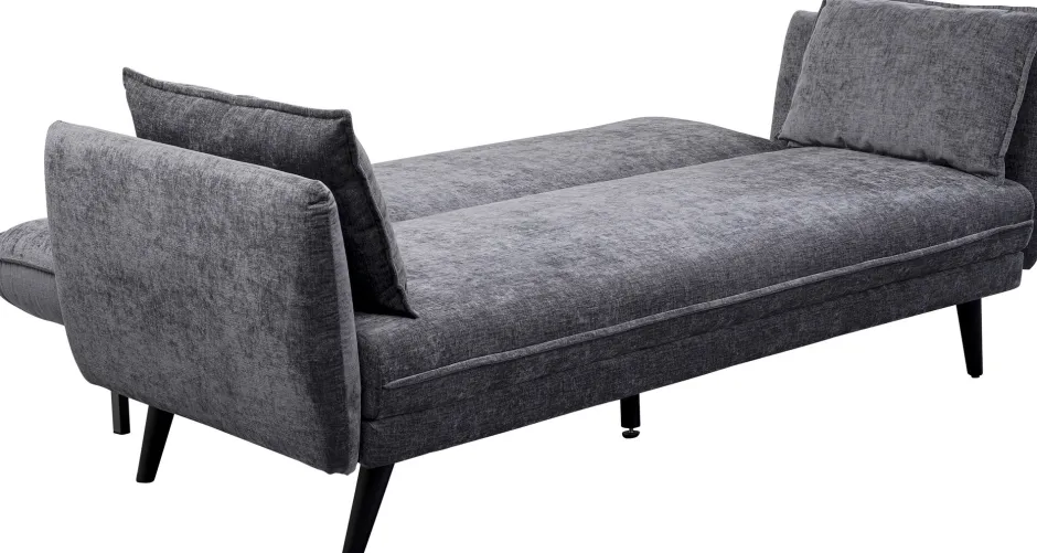 KARE Schlafsofa Lotta 216cm